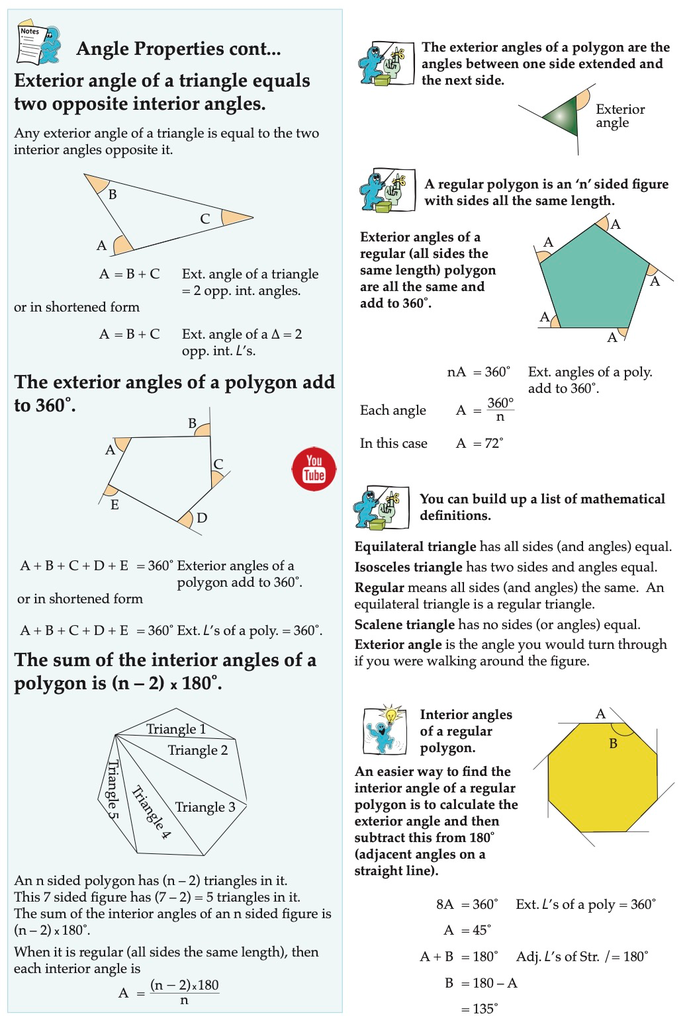 Page 4.webp