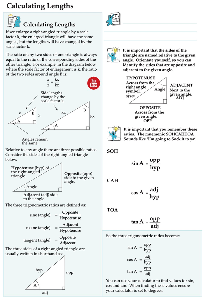 Page 7.webp