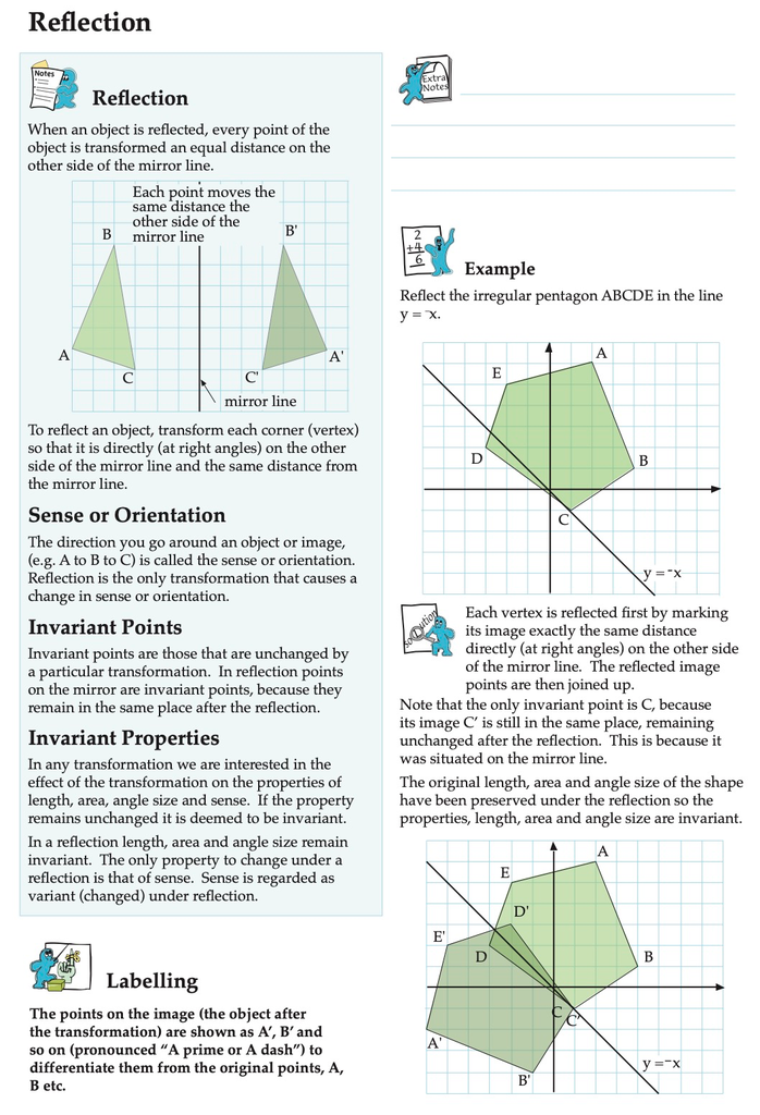 Page 3.webp