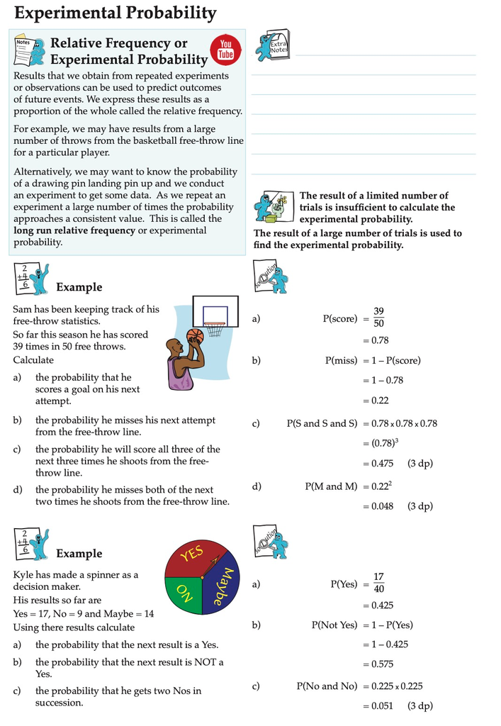 Page 8.webp