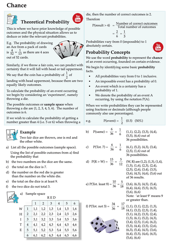 Page 4.webp