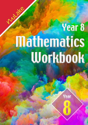 Year 8 Mathematics eFlip Bundle