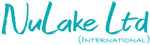 NuLake International